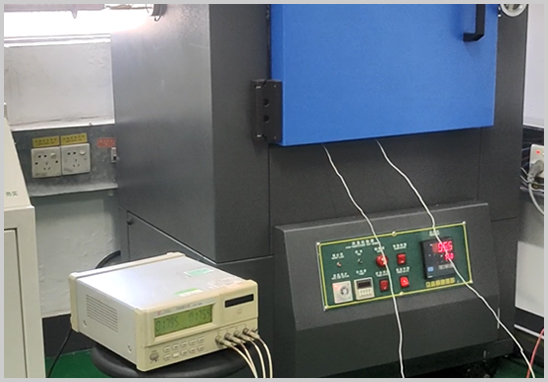 電解電容AEC-Q200電氣特性測試.jpg